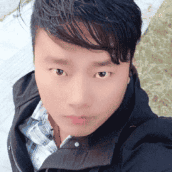 36岁岁江苏单身帅哥 - 湘西吉缘网