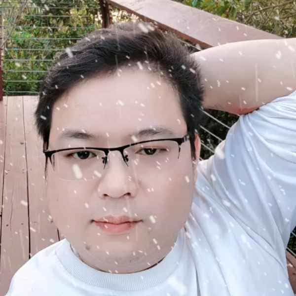 37岁岁湖南单身帅哥 - 湘西吉缘网