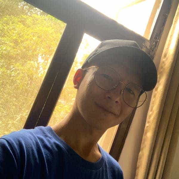 34岁岁山东单身帅哥 - 湘西吉缘网