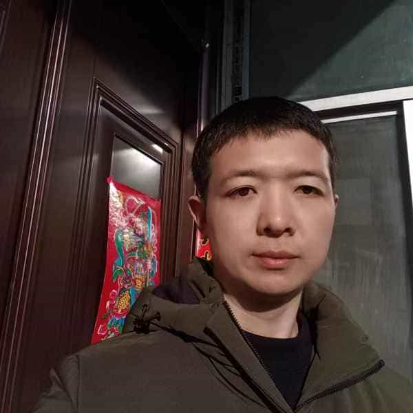 30岁岁河南单身帅哥 - 湘西吉缘网