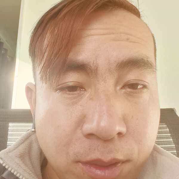 35岁岁湖北单身帅哥 - 湘西吉缘网