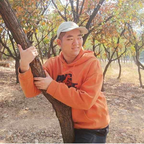 27岁岁山东单身帅哥 - 湘西吉缘网