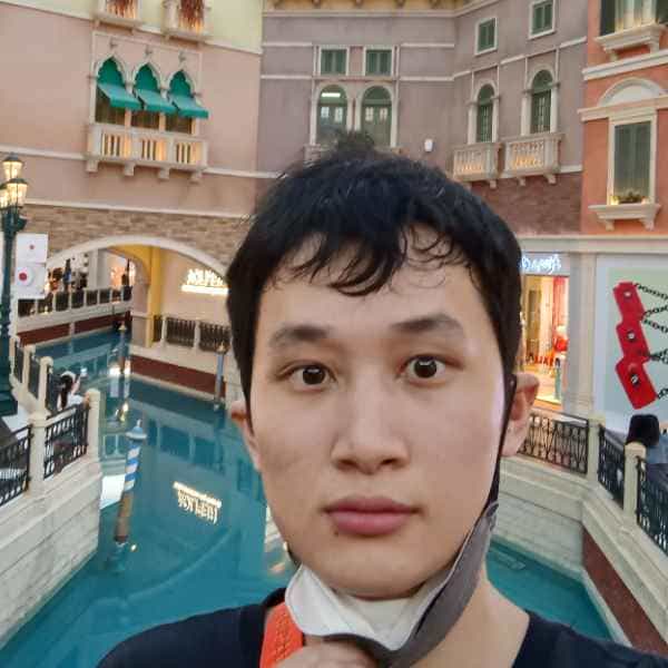 35岁岁广东单身帅哥 - 湘西吉缘网