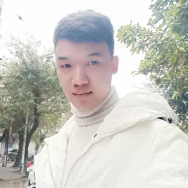 32岁岁四川单身帅哥 - 湘西吉缘网