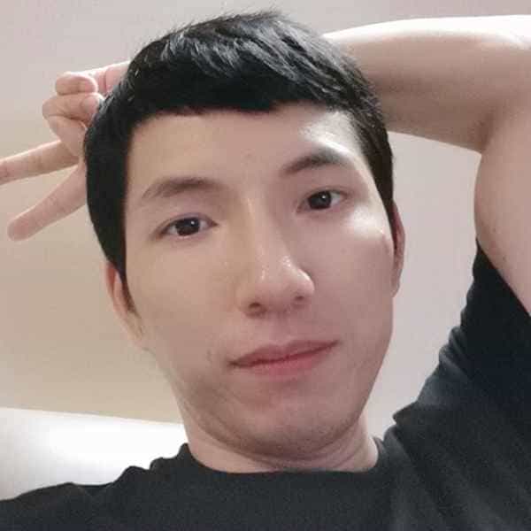 35岁岁广东单身帅哥 - 湘西吉缘网