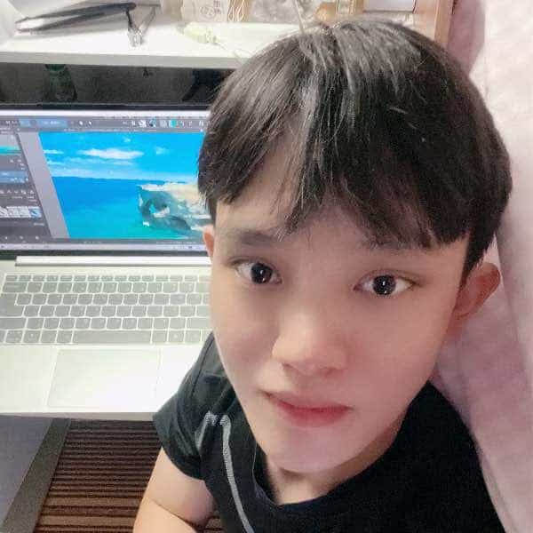 32岁岁广东单身帅哥 - 湘西吉缘网