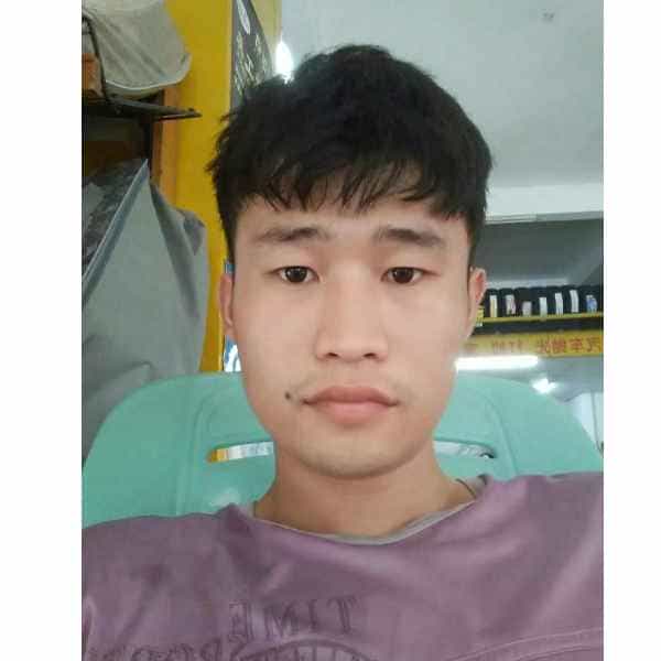 31岁岁广东单身帅哥 - 湘西吉缘网