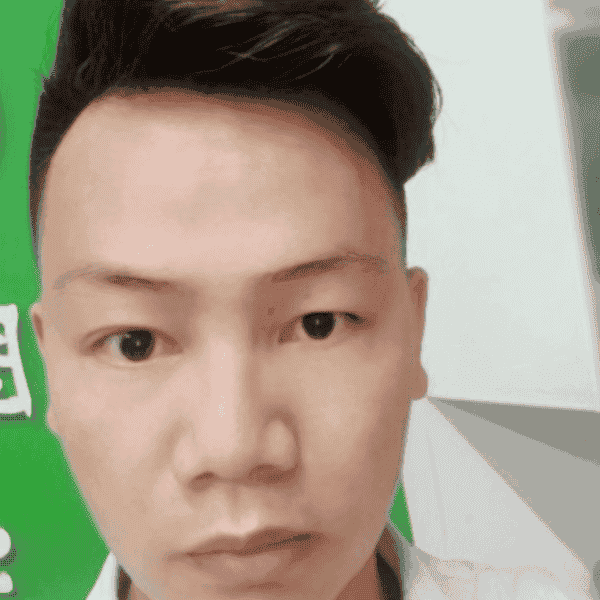 35岁岁湖南单身帅哥 - 湘西吉缘网