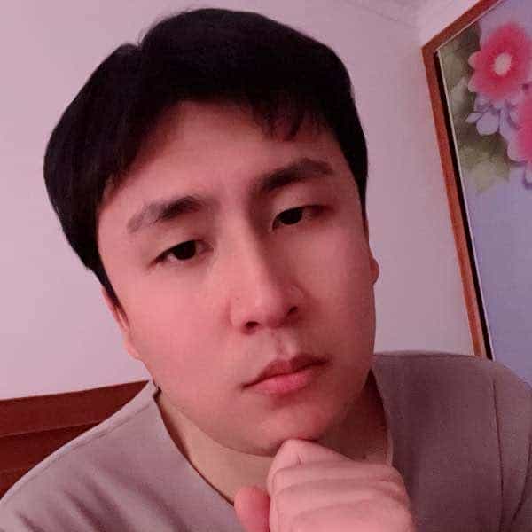 32岁岁江苏单身帅哥 - 湘西吉缘网