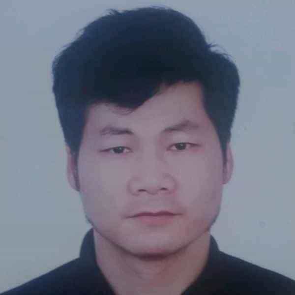 37岁岁陕西单身帅哥 - 湘西吉缘网