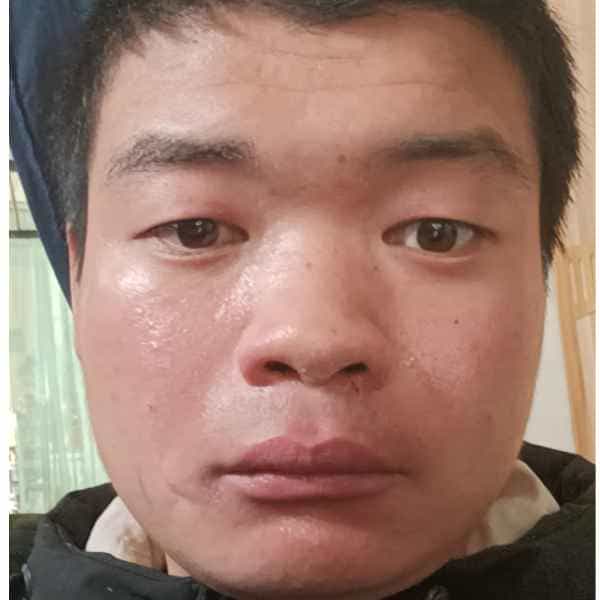 30岁岁河南单身帅哥 - 湘西吉缘网