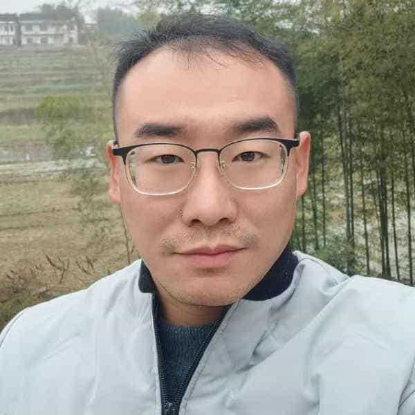 36岁岁湖南单身帅哥 - 湘西吉缘网
