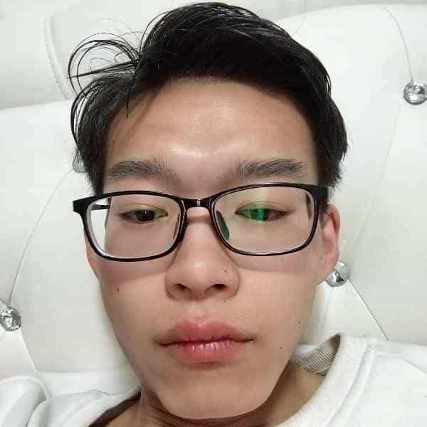 23岁岁河南单身帅哥 - 湘西吉缘网