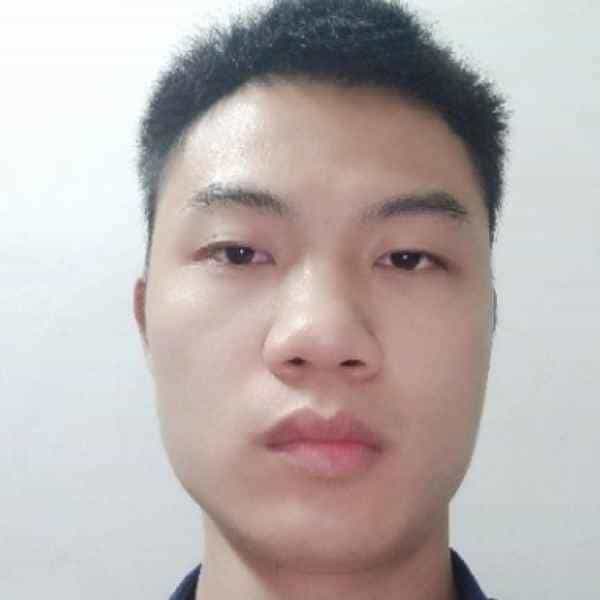 35岁岁广西单身帅哥 - 湘西吉缘网