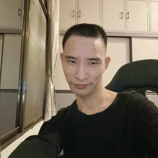 34岁岁湖南单身帅哥 - 湘西吉缘网