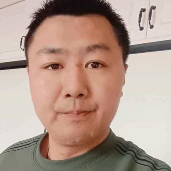 37岁岁山东单身帅哥 - 湘西吉缘网