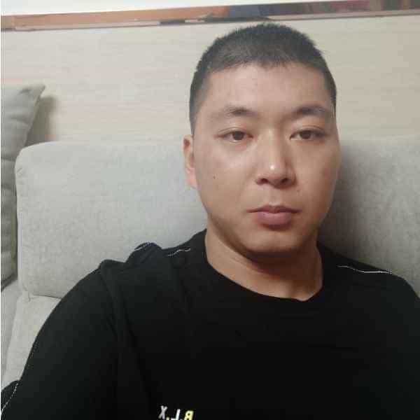 33岁岁江苏单身帅哥 - 湘西吉缘网