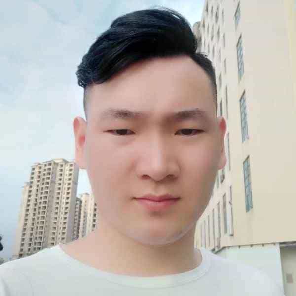 36岁岁湖北单身帅哥 - 湘西吉缘网