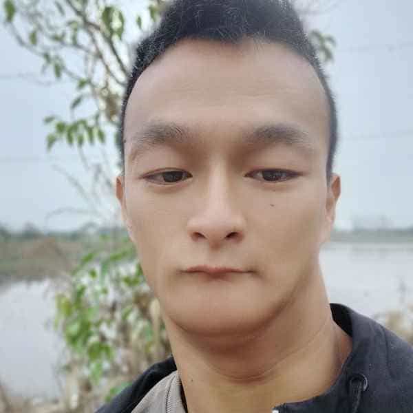 29岁岁安徽单身帅哥 - 湘西吉缘网