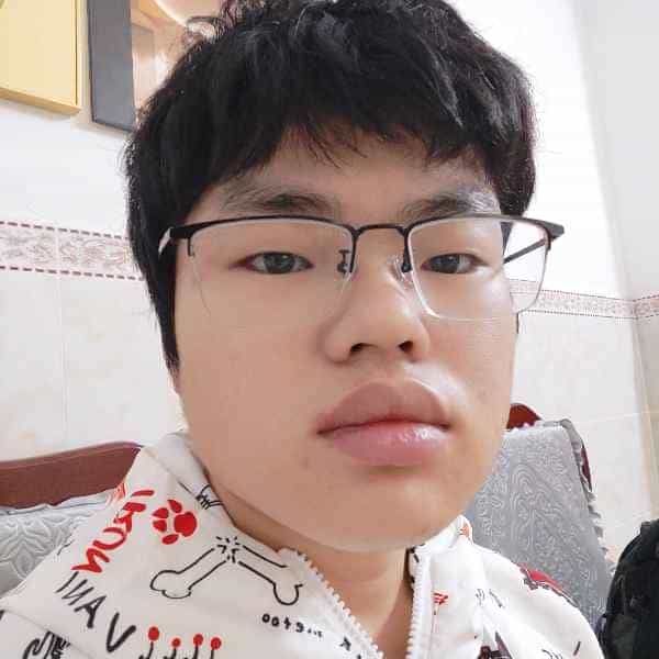 27岁岁江西单身帅哥 - 湘西吉缘网