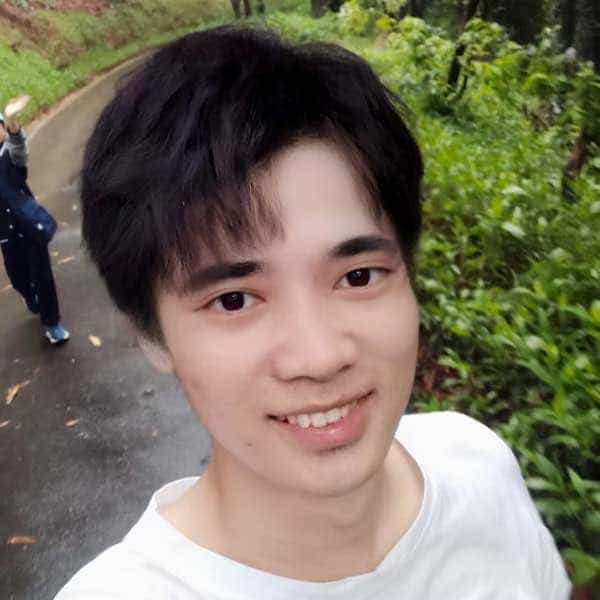 27岁岁广东单身帅哥 - 湘西吉缘网