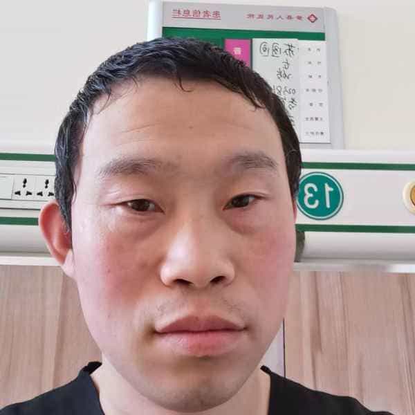 39岁岁河北单身帅哥 - 湘西吉缘网