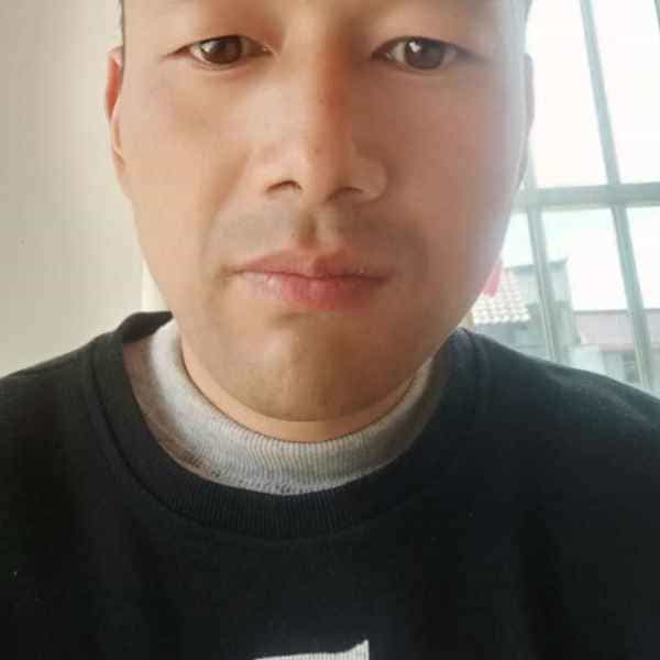 40岁岁浙江单身帅哥 - 湘西吉缘网