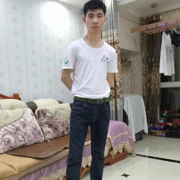27岁岁江苏单身帅哥 - 湘西吉缘网