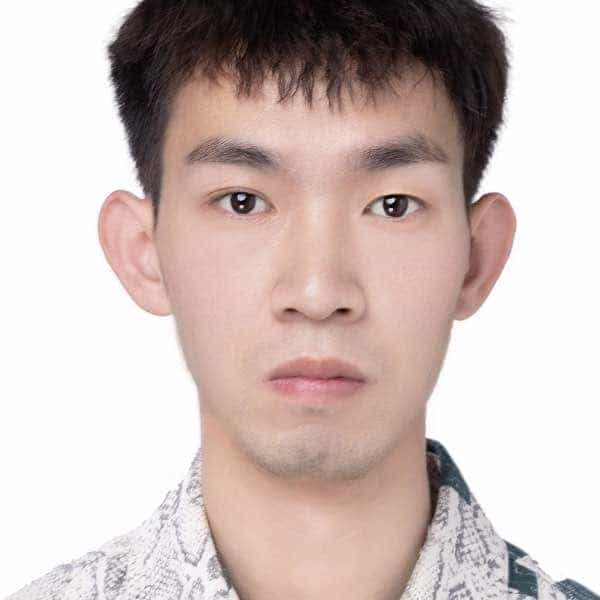 29岁岁河南单身帅哥 - 湘西吉缘网