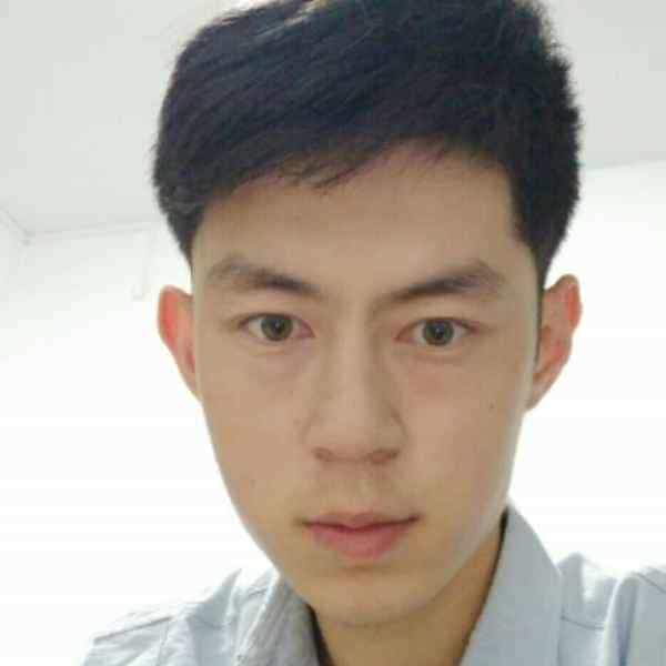 34岁岁山西单身帅哥 - 湘西吉缘网