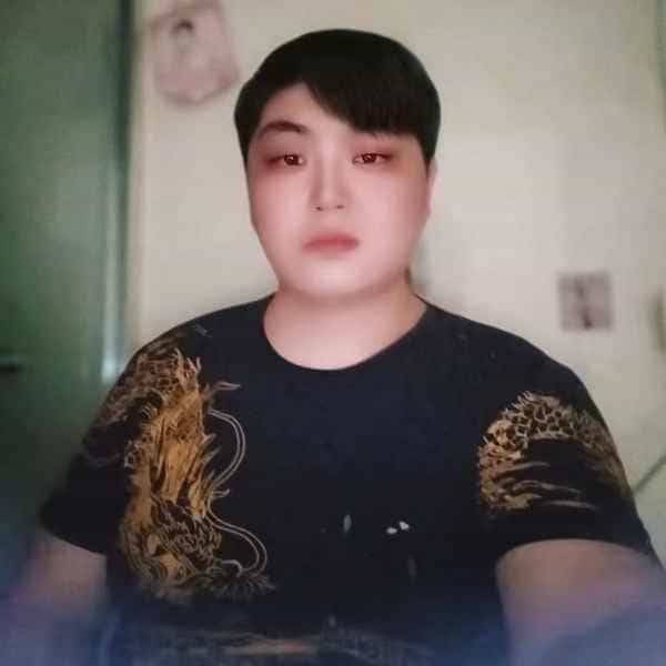 38岁岁安徽单身帅哥 - 湘西吉缘网