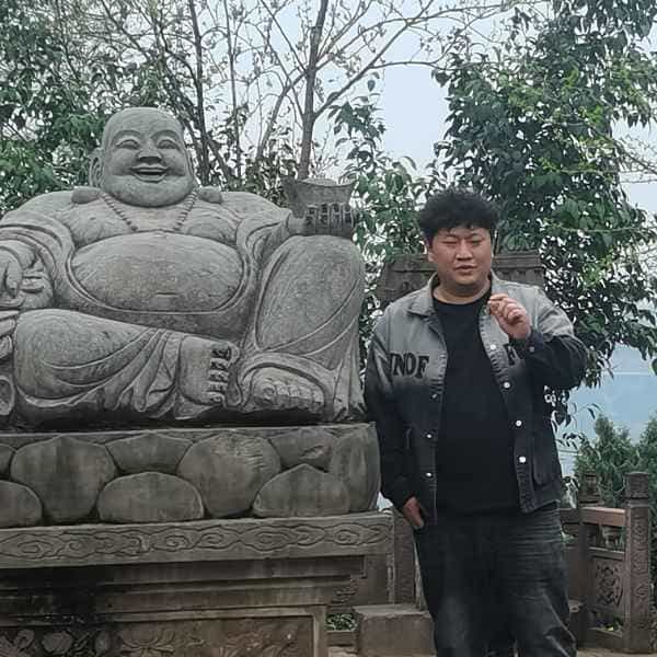 37岁岁四川单身帅哥 - 湘西吉缘网