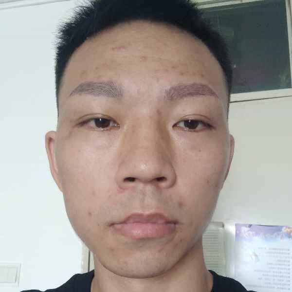 37岁岁江西单身帅哥 - 湘西吉缘网