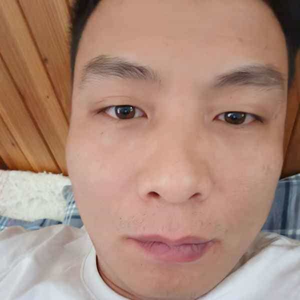 41岁岁广西单身帅哥 - 湘西吉缘网