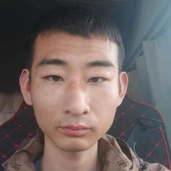 29岁岁河北单身帅哥 - 湘西吉缘网