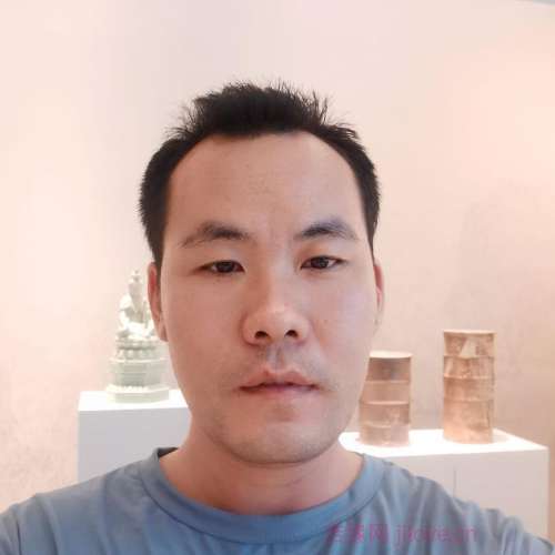 39岁岁江西单身帅哥 - 湘西吉缘网