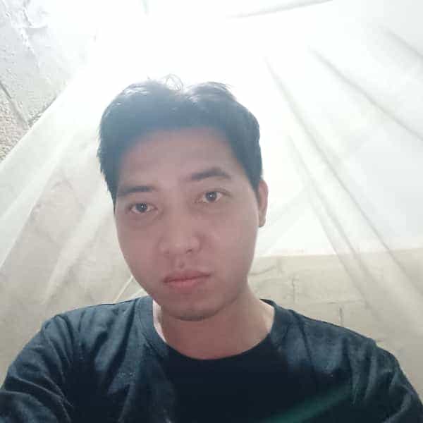 33岁岁广东单身帅哥 - 湘西吉缘网