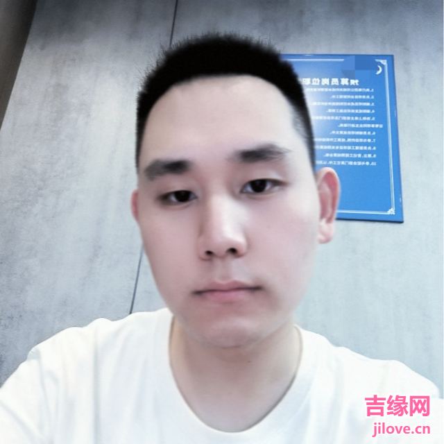 31岁岁重庆单身帅哥 - 湘西吉缘网