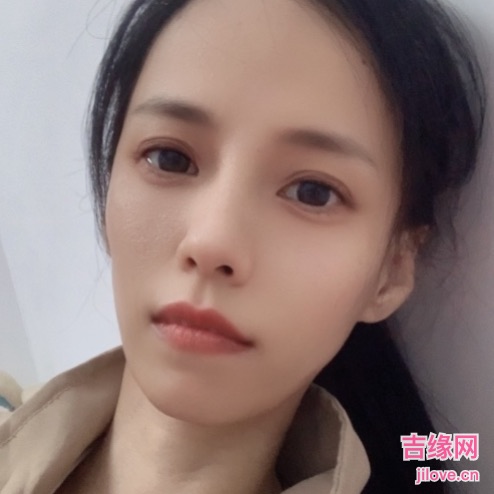 41岁岁辽宁单身美女 - 湘西吉缘网