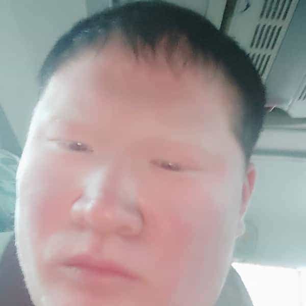 35岁岁山西单身帅哥 - 湘西吉缘网
