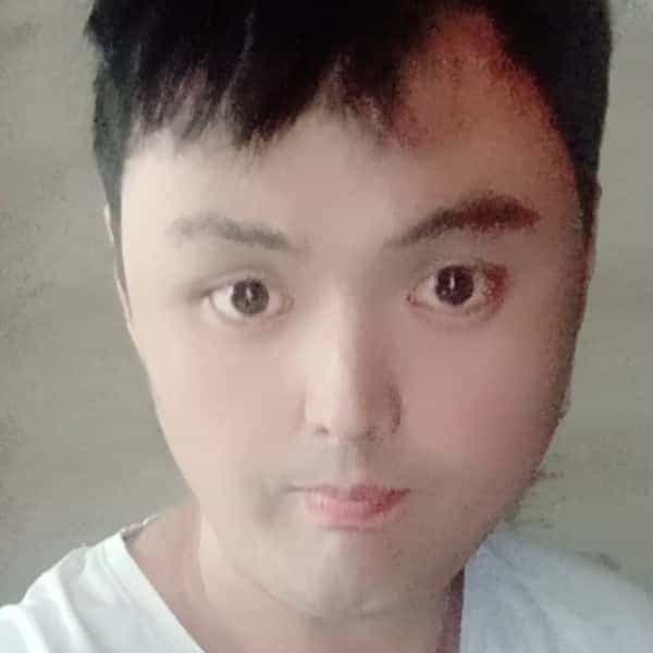 30岁岁安徽单身帅哥 - 湘西吉缘网