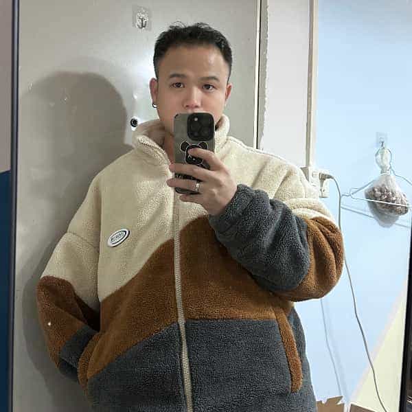 27岁岁广东单身帅哥 - 湘西吉缘网