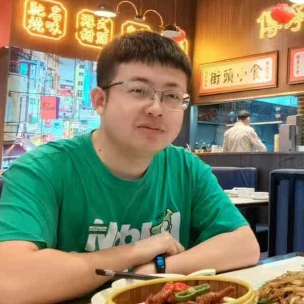 31岁岁安徽单身帅哥 - 湘西吉缘网