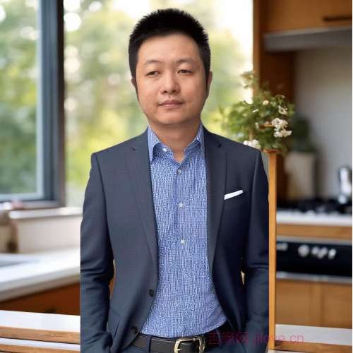 38岁岁广东单身帅哥 - 湘西吉缘网