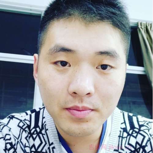 33岁岁江苏单身帅哥 - 湘西吉缘网