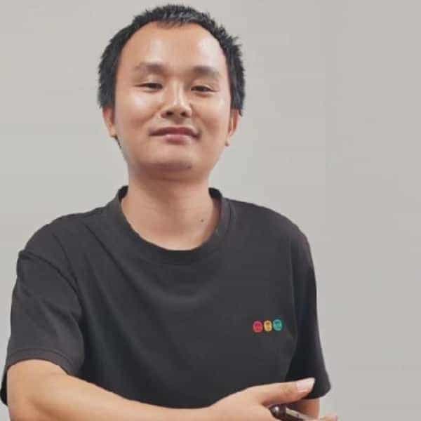 35岁岁江西单身帅哥 - 湘西吉缘网