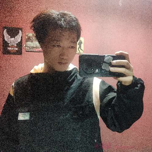 25岁岁甘肃单身帅哥 - 湘西吉缘网