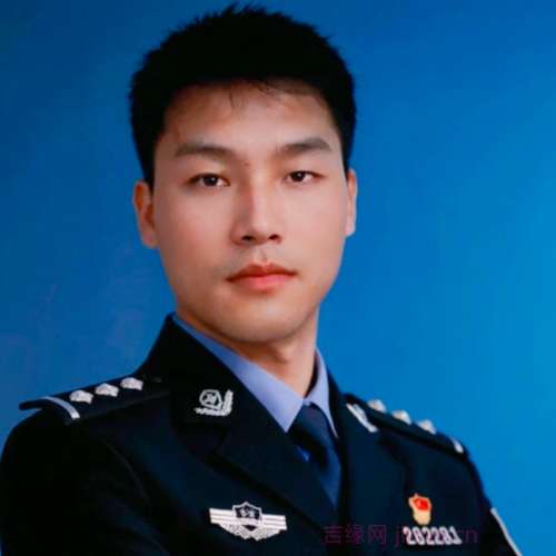 27岁岁湖南单身帅哥 - 湘西吉缘网