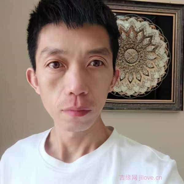 40岁岁河北单身帅哥 - 湘西吉缘网
