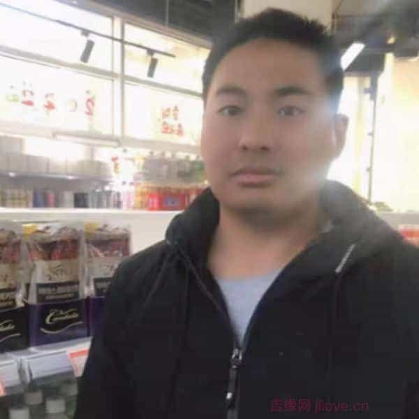 35岁岁北京单身帅哥 - 湘西吉缘网